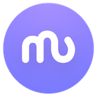 Mast icon
