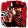 Red Dead Redemption icon