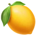 LemonSlice icon