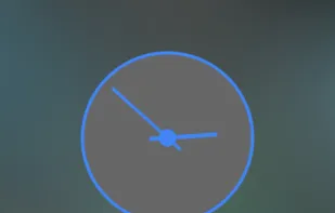 Velur Icon Pack screenshot 1