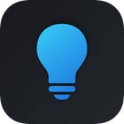 Productivity Pro  icon