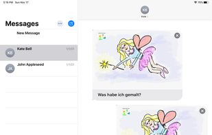 Picture for you screenshot 3