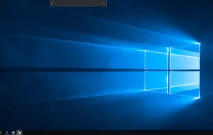 PiP-Tool screenshot 1