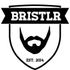 Bristlr icon