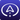 Magic Earth icon