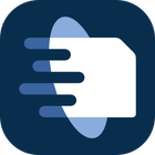 Fileport