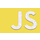 Modest Maps icon