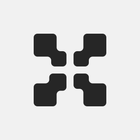 Rig.dev icon