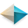 Xliffie icon
