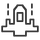 Astroe icon