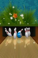 Bowling Online 3D screenshot 2