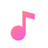 AI Lyrics Generator icon
