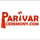 Parivar Ceremony icon