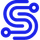 ScraperAPI icon