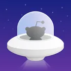Beam for Reddit icon