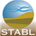 STABL WV icon