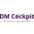 DM Cockpit icon