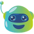 Socinator icon
