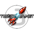 TestDriven.NET icon