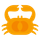 Crab Fit icon