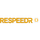 ReSpeedr icon