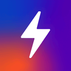 FastCompressor icon