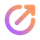 Snzzle icon