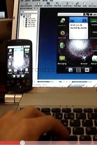 droid VNC server Alternatives and Similar Apps AlternativeTo droid VNC server Alternatives and Similar Apps AlternativeTo