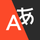 Yandex Translate icon