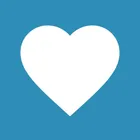 AVAX - Blood Pressure Diary icon