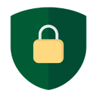 DataSafe icon