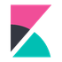 Kibana icon