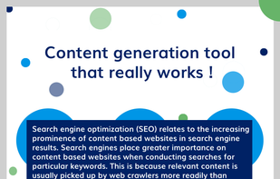 Yazmatik screenshot 1