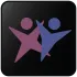 Baby Maker icon