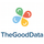 TheGoodData icon