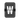 Word Counts icon