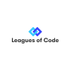 Leagues of Code icon