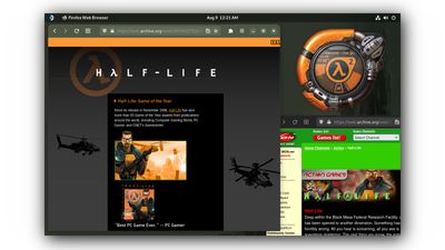 Bazzite Reviews, Features, Pricing & Download AlternativeTo