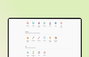 +20 Seo Tools