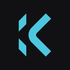 Keyla AI icon
