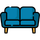 VirtualStagingAi   icon