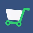 CartInsight icon