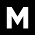 MayoFi icon