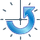 Chameleon Startup Manager icon