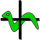 Lybniz icon