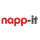 napp-it icon