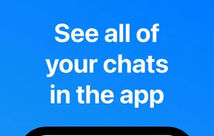 Type AI: Chat & Write With AI screenshot 3