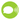 LetMeTalk icon