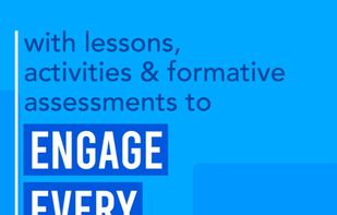 Nearpod screenshot 1