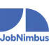 JobNimbus icon